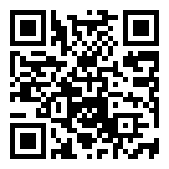 观看视频教程北师大版初中数学八上《7.1  为什么要证明》辽宁-孙军杰的二维码