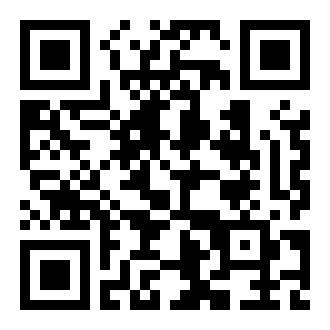 观看视频教程《面积与面积单位》小学数学三年级优质课视频-吴正宪-2014年第18届现代与经典全国小学数学教学观摩研讨会的二维码