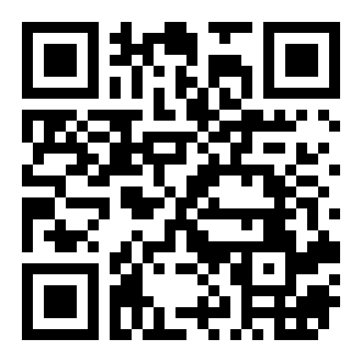 观看视频教程北师大版初中数学八上《1.1 探索勾股定理》河南-李慧芳的二维码