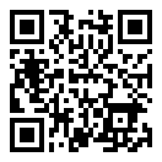 观看视频教程第六届电子白板大赛《平行四边形和梯形的认识》（人教版数学四年级，北京市东城区分司厅小学：王芝侠）的二维码