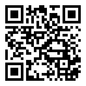 观看视频教程北师大版初中数学八上《7.5  三角形外角定理的证明》江西-肖丽琴的二维码