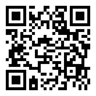 观看视频教程人教版数学五上《三角形的面积》课堂教学视频实录-郦奇峰的二维码
