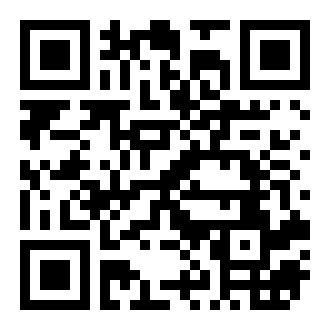 观看视频教程人教版数学五上《应用估算解决问题》课堂教学视频实录-励霞的二维码
