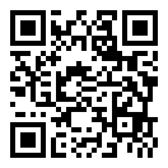 观看视频教程小学数学解决问题策略教学的思考王文忠的二维码