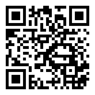 观看视频教程初中数学北师大版七下《1. 回顾与思考》山东王瑞红的二维码