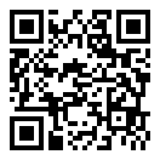 观看视频教程《走进大自然》精品课例-北师大版数学四上-女教师的二维码