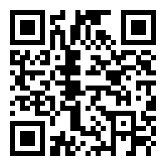 观看视频教程北师大版初中数学八上《1.1 探索勾股定理》广东-周涛的二维码