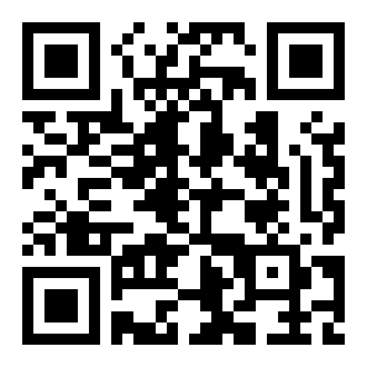 观看视频教程第五届小学数学研讨课 《谁先拿》北师大版数学四下-锦州-王丽的二维码