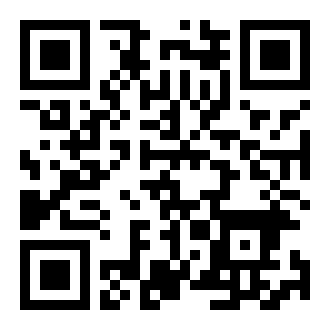 观看视频教程《解决问题》人教版小学数学三年级下册优质课视频_钟玲的二维码