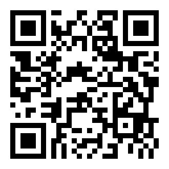 观看视频教程《长方形和正方形的特征》苏教版三年级数学-优质课视频-陆薇-2014年第18届现代与经典全国小学数学教学观摩研讨的二维码