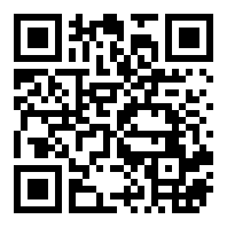 观看视频教程人教版数学五上《整数乘法运算定律推广到小数》课堂教学视频实录-戴叶子的二维码