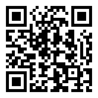 观看视频教程解决问题(二年级下数学)曹晓玲的二维码