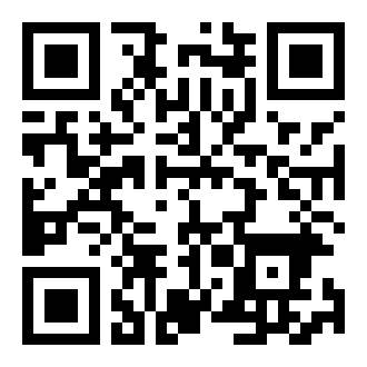 观看视频教程《用字母表示数》展示课-北师大版数学四下-浙江省金华师范附小-颜君敏的二维码