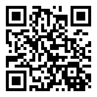 观看视频教程初中数学北师大版七下《1.2  幂的乘方》宁夏安娜的二维码