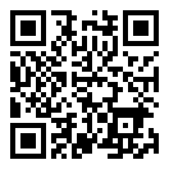 观看视频教程初中数学北师大版七下《4.3  “边边边”判定》宁夏张丽的二维码