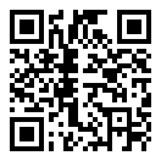 观看视频教程第五届小学数学研讨课 《图形的规律》北师大版数学四下-锦州-刘爱梅的二维码