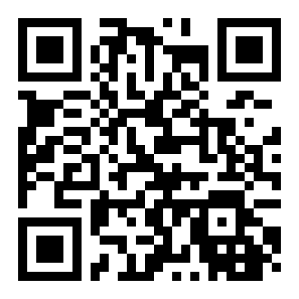 观看视频教程《初步认识角》陈莉 全国第八届深化小学数学教学改革观摩交流会教学课例的二维码