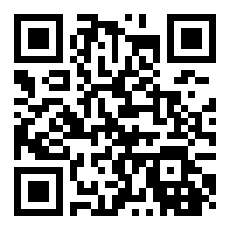 观看视频教程《统计》(第1课时)人教版小学数学三年级下册优质课视频-吴时辉的二维码