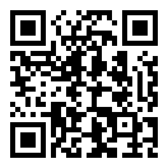观看视频教程人教版数学五上《小数乘小数》课堂教学视频实录-蒋伟的二维码