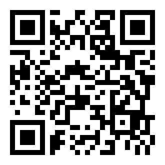 观看视频教程a2张裕 《观察物体》 第四届小学教学优质课评比会课堂教学实录a组的二维码