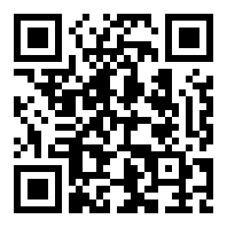 观看视频教程人教版数学五上《植树问题》课堂教学视频实录-李丹音的二维码