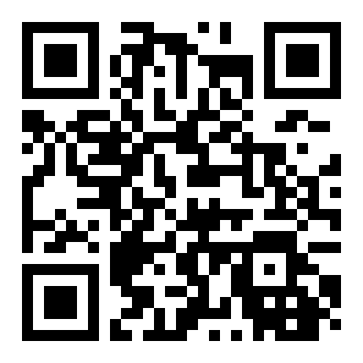 观看视频教程深圳市小学数学典型课例研讨会 《解决问题的策略一一列举》《平行线》的二维码