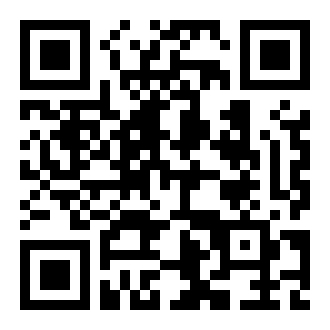 观看视频教程北师大版初中数学八上《6.1  算术平均数与加权平均数》安徽石卉的二维码