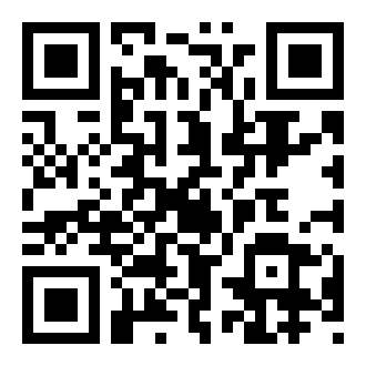 观看视频教程《用字母表示数》展示课-北师大版数学四下-大连比赛-漠河女教师的二维码