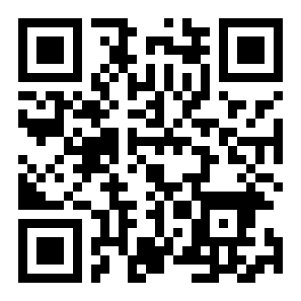 观看视频教程苏科版数学七下《平面图形的认识-二》复习课课堂教学视频-葛中梁的二维码