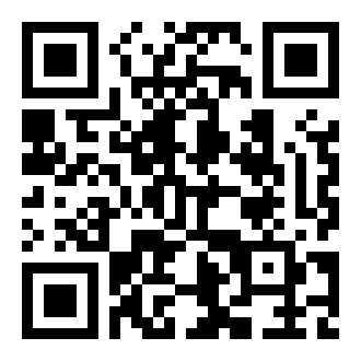 观看视频教程《字母表示数》观摩课-北师大版数学四下-浙江省嘉兴市南湖区教研室-朱德江的二维码