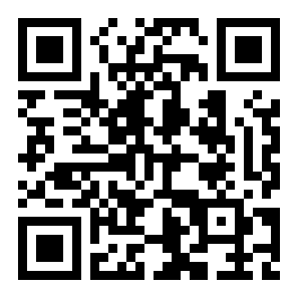 观看视频教程初中数学北师大版七下《5.1 轴对称现象》重庆杨晓苗的二维码