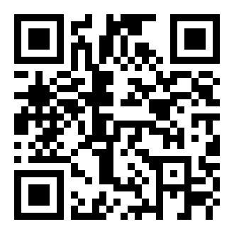 观看视频教程《解决问题的策略-倒推》（苏教版） 阮志强 全国第十届深化小学数学教学改革观摩交流会的二维码