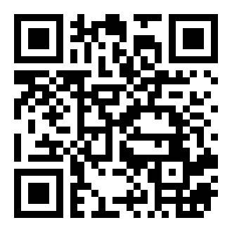观看视频教程人教版数学五上《小数乘整数》课堂教学视频实录-何力维的二维码