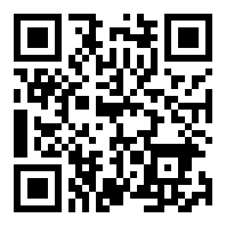 观看视频教程《认识角》实录与评说_廖世佳_小学二年级数学优质课示范观摩课视频的二维码