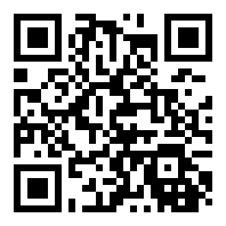 观看视频教程人教版数学五上《用字母表示数例1例2》课堂教学视频实录-黄仕彪的二维码