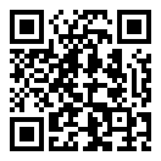 观看视频教程北师大版初中数学八上《6.1  算术平均数与加权平均数》内蒙古梁君的二维码