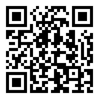 观看视频教程苏科版数学七下7.4《认识三角形-2》课堂教学视频-樊方方的二维码