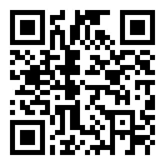 观看视频教程《字母表示数》观摩课-北师大版数学四下-南昌师范学院附小-张珂的二维码