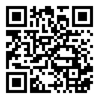 观看视频教程《两位数乘两位数》人教版小学数学三年级下册优质课视频-吴坤玲的二维码