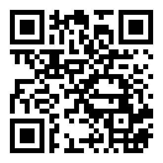 观看视频教程人教版数学五上《小数乘法-练习三》课堂教学视频实录-葛飞的二维码