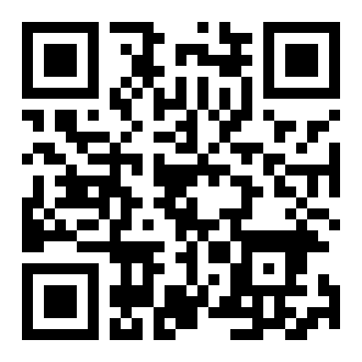 观看视频教程初中数学优质课《平行四边形的性质》优质课视频的二维码