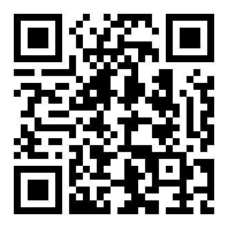 观看视频教程万以内数的认识(二年级 张莉) 全国小学数学生本课堂教学观摩会的二维码