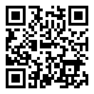 观看视频教程第十届小学数学研讨课《用小数乘除法解决问题》北师大版四下-海淀区中关村三小-陈俊荣的二维码