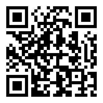 观看视频教程北师大版初中数学八上《7.2  认识定义与命题》陕西程琼瑶的二维码