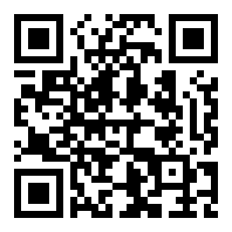 观看视频教程《认识角》实录与评说_曾成艳_小学二年级数学优质课示范观摩课视频的二维码