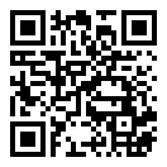 观看视频教程苏科版数学七下7.4《认识三角形-2》课堂教学视频-吴正东的二维码