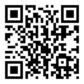 观看视频教程初中数学北师大版七下《5.1 轴对称现象》甘肃孙淑芬的二维码