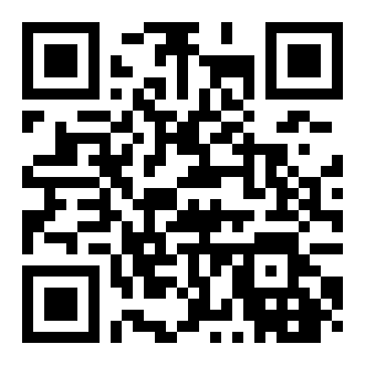 观看视频教程《夜色》部编版语文一下课堂教学视频实录-执教老师-张小翔的二维码