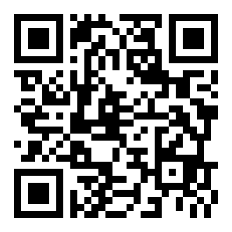 观看视频教程《夜色》部编版语文一下课堂教学视频实录-执教老师-朱文娟的二维码