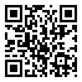 观看视频教程《夜色》部编版语文一下课堂教学视频实录-执教老师-石榴的二维码